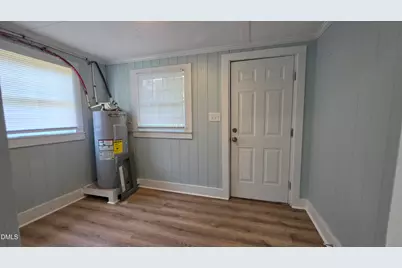 203 Bruton Street NE, Wilson, NC 27893 - Photo 26