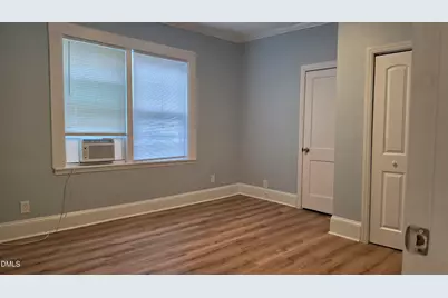 203 Bruton Street NE, Wilson, NC 27893 - Photo 12