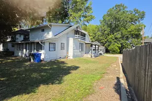 203 Bruton St NE, Wilson, NC 27893 - Photo 6