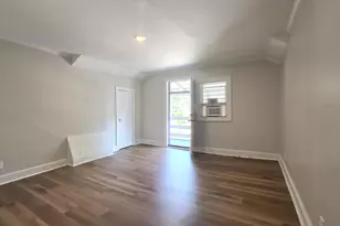 203 Bruton St NE, Wilson, NC 27893 - Photo 30