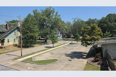 203 Bruton Street NE, Wilson, NC 27893 - Photo 28