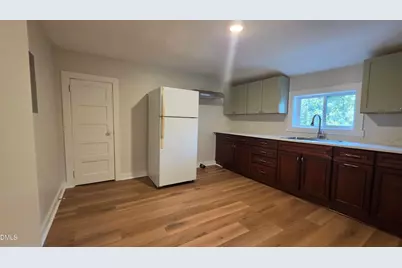 203 Bruton Street NE, Wilson, NC 27893 - Photo 34