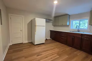 203 Bruton St NE, Wilson, NC 27893 - Photo 34