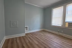 203 Bruton St NE, Wilson, NC 27893 - Photo 22