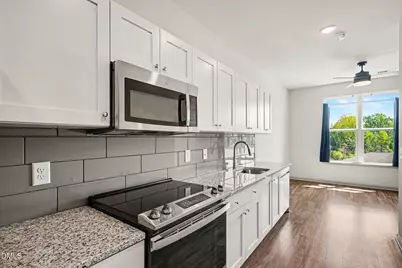 2408 Gathering Square Court, Fuquay Varina, NC 27526 - Photo 6