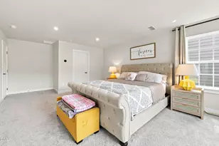 136 Sonnet Tree Lp, Wendell, NC 27591 - Photo 20