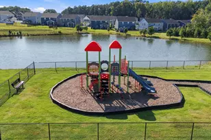 136 Sonnet Tree Lp, Wendell, NC 27591 - Photo 34