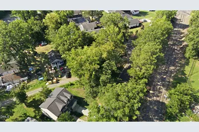 1202 Granby Street, Durham, NC 27701 - Photo 8