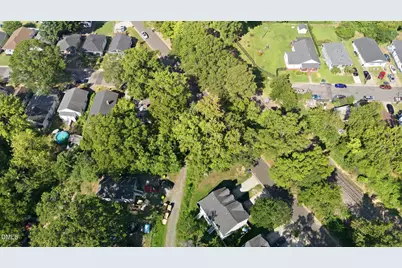 1202 Granby Street, Durham, NC 27701 - Photo 6