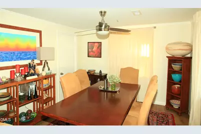 2351 Mount Pleasant Road, Willow Springs, NC 27592 - Photo 10