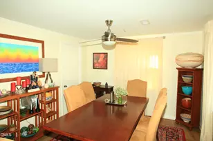 2351 Mt Pleasant Rd, Willow Springs, NC 27592 - Photo 10