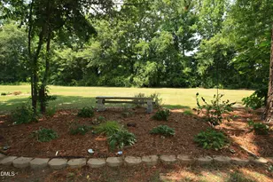 2351 Mt Pleasant Rd, Willow Springs, NC 27592 - Photo 24