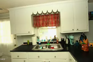 2351 Mt Pleasant Rd, Willow Springs, NC 27592 - Photo 42