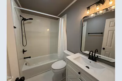 2324 Stevens Road, Raleigh, NC 27610 - Photo 8