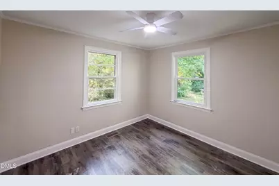 2324 Stevens Road, Raleigh, NC 27610 - Photo 6