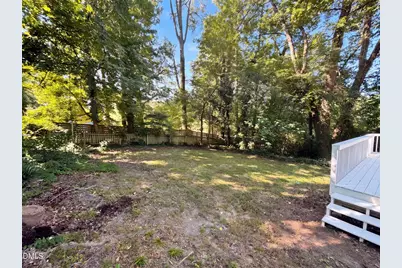 2324 Stevens Road, Raleigh, NC 27610 - Photo 14