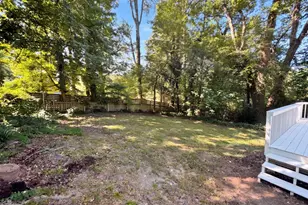 2324 Stevens Rd, Raleigh, NC 27610 - Photo 14