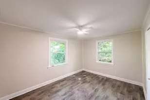 2324 Stevens Rd, Raleigh, NC 27610 - Photo 4