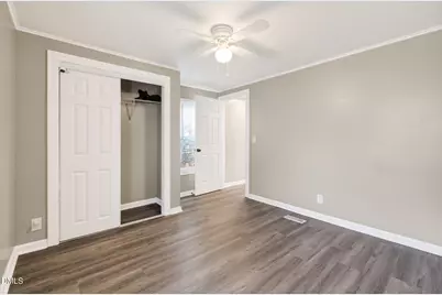 2001 Auburn Road, Raleigh, NC 27610 - Photo 20