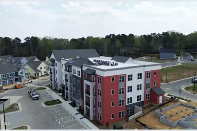 400 Blackwell Drive #203, Chapel Hill, NC 27514 - Photo 38