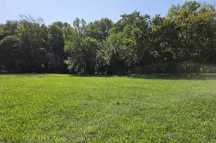 5491 Silk Hope Gum Springs Rd, Siler City, NC 27344 - Photo 2