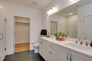 400 Blackwell Dr, Chapel Hill, NC 27514 - Photo 24