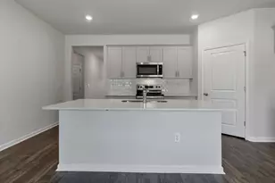 533 Swift Creek Farm Ln, Clayton, NC 27520 - Photo 4