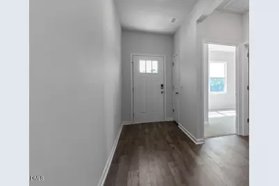 533 Swift Creek Farm Lane, Clayton, NC 27520 - Photo 2