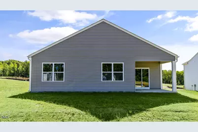 533 Swift Creek Farm Lane, Clayton, NC 27520 - Photo 26