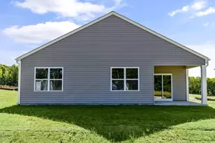 533 Swift Creek Farm Ln, Clayton, NC 27520 - Photo 26