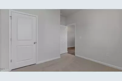 533 Swift Creek Farm Lane, Clayton, NC 27520 - Photo 20
