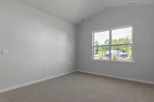 533 Swift Creek Farm Ln, Clayton, NC 27520 - Photo 16