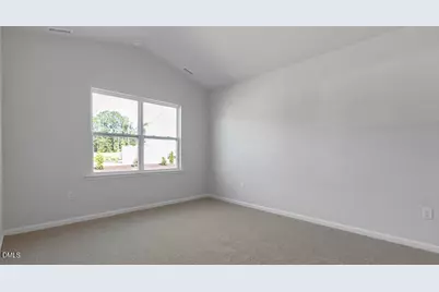 533 Swift Creek Farm Lane, Clayton, NC 27520 - Photo 14