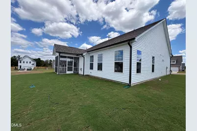 102 Appleseed Drive, Lillington, NC 27546 - Photo 18
