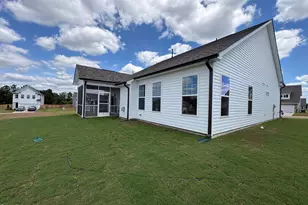 102 Appleseed Dr, Lillington, NC 27546 - Photo 18