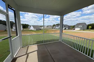 102 Appleseed Dr, Lillington, NC 27546 - Photo 16