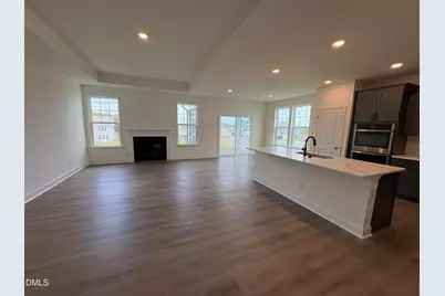 102 Appleseed Drive, Lillington, NC 27546 - Photo 10
