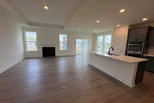 102 Appleseed Dr, Lillington, NC 27546 - Photo 10