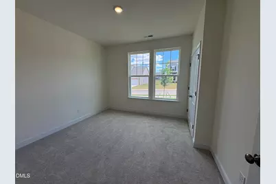 102 Appleseed Drive, Lillington, NC 27546 - Photo 6