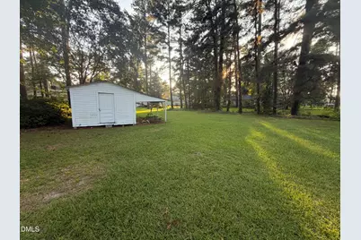 1112 Old Booker Dairy Road, Smithfield, NC 27577 - Photo 12