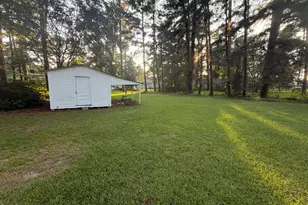 1112 Old Booker Dairy Rd, Smithfield, NC 27577 - Photo 12