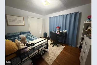1112 Old Booker Dairy Road, Smithfield, NC 27577 - Photo 6