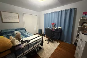 1112 Old Booker Dairy Rd, Smithfield, NC 27577 - Photo 6