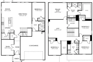 432 Karlov Rd, Garner, NC 27529 - Photo 6
