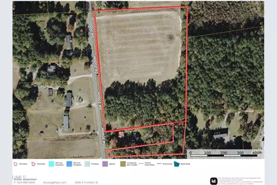 0 Hodge Road, Wendell, NC 27591 - Photo 1