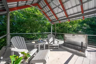 319 Wrights Way, Pittsboro, NC 27312 - Photo 24