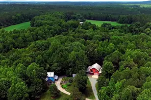 319 Wrights Way, Pittsboro, NC 27312 - Photo 2