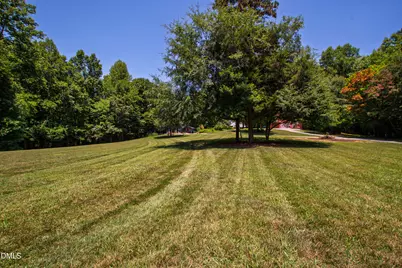 319 Wrights Way, Pittsboro, NC 27312 - Photo 54