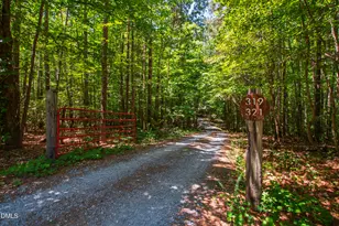 319 Wrights Way, Pittsboro, NC 27312 - Photo 54