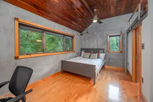 319 Wrights Way, Pittsboro, NC 27312 - Photo 20